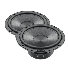 Hertz cento series for sale  Springfield
