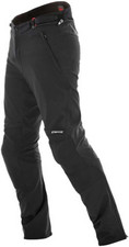 Pantaloni usato  Roma