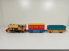 Hornby gauge bill for sale  NORWICH