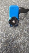 Quad lock front for sale  MANCHESTER