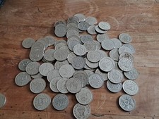 Lots 100 jetons d'occasion  Cozes