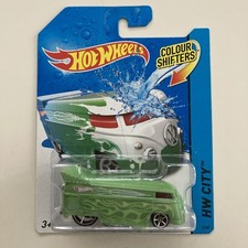 Hot wheels city gebraucht kaufen  Cuxhaven
