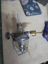 Tea20 ted20 fuel for sale  GLOUCESTER