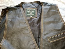 Stone river mens for sale  NEWPORT