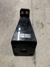 Micro power pole for sale  Chambersburg