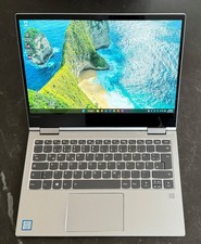 Lenovo yoga 730 gebraucht kaufen  Stuttgart