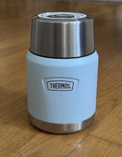 Thermos icon 16oz for sale  Parkton