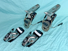 Look pivot alpine for sale  Vail