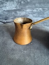 Vintage copper turkish for sale  Tampa