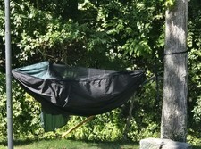Clark outdoor vertex for sale  Prestonsburg