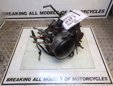 Rieju mrt 50cc for sale  LEEK