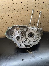 Trx 300ex honda for sale  Rupert