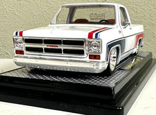Slammed squarebody gmc for sale  Dayton