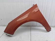 Ford focus mk3 for sale  DARLINGTON