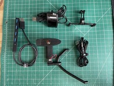 Trackir premium head d'occasion  Expédié en Belgium