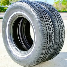 Tires tornel classic for sale  Coppell
