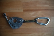Raed climbing zaed for sale  Boulder
