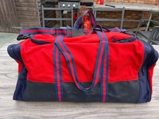 Gill sailing cargo for sale  EVESHAM