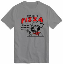 Panucci pizza italian for sale  UK