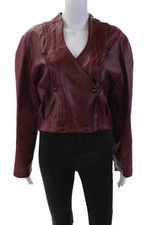 manteau peau lainee d'occasion manteau peau lainee d'occasion Expédié en Belgium