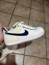Nike air force usato  Vetralla