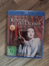 Kinder lymp carne gebraucht kaufen  Nürnberg