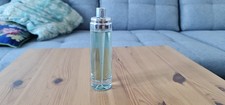 thierry mugler gebraucht kaufen thierry mugler gebraucht kaufen Hamburg
