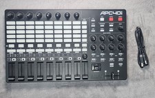 Akai apc40 mk2 for sale  SWINDON