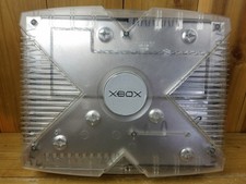 Microsoft xbox classic for sale Microsoft xbox classic for sale  CRAIGAVON