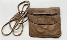 Tragetasche tasche erkennungsm gebraucht kaufen Tragetasche tasche erkennungsm gebraucht kaufen  Leipzig