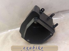 Boite air hyosung d'occasion Boite air hyosung d'occasion  Languidic