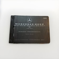 Mercedes 250 280 for sale  Vancouver
