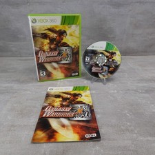 Dynasty Warriors 8 Xbox 360 CIB Microsoft jogo completo com manual Omega Force comprar usado Dynasty Warriors 8 Xbox 360 CIB Microsoft jogo completo com manual Omega Force comprar usado  Enviando para Brazil