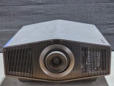 Sony bravia projector for sale  Lutherville Timonium