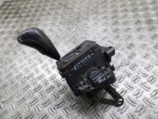 Mercedes w208 clk gebraucht kaufen Mercedes w208 clk gebraucht kaufen  Massenbachhausen