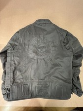 Harley davidson men for sale  Nashville