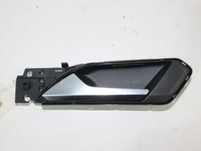 Poignee int porte d'occasion Poignee int porte d'occasion  Seclin