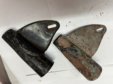 Bsa bantam fork for sale Bsa bantam fork for sale  WOODBRIDGE