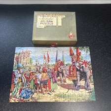 Vintage victory gold for sale  GOSPORT