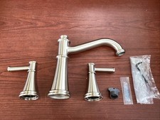 New moen t9023bn for sale  Anderson