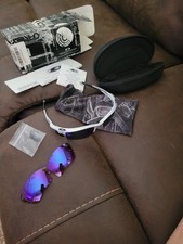 Oakley mens fast for sale Oakley mens fast for sale  Coudersport