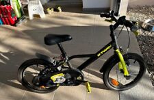 Bici misura bimbo usato  Vigone