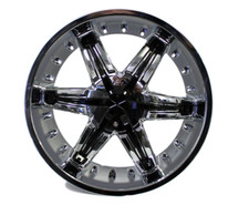 Vct wheels palladino for sale  San Fernando