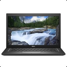 Dell latitude 7490 for sale  Jacksonville