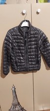 Piumino stone island usato  Genzano di Roma