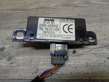 Saab ys3e 1 gebraucht kaufen  Augustdorf