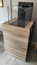 Waterbox peninsula mini for sale  WAREHAM
