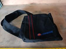 Gym bag hour for sale  Eureka