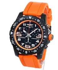 Breitling endurance pro gebraucht kaufen  Teuschnitz