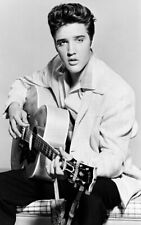 Pick elvis presley for sale  Petersburg